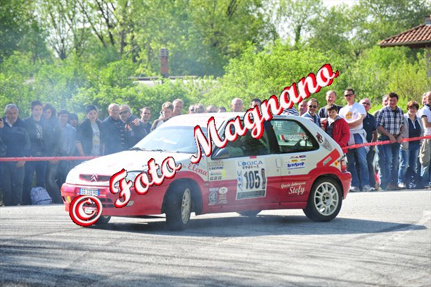 DSC_1243.jpg
